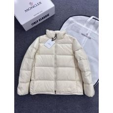 Moncler Down Coat